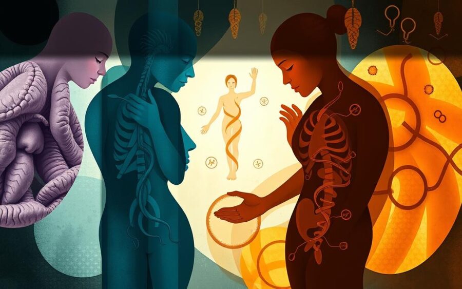 Choroby przewlekłe Choroby przewlekłe