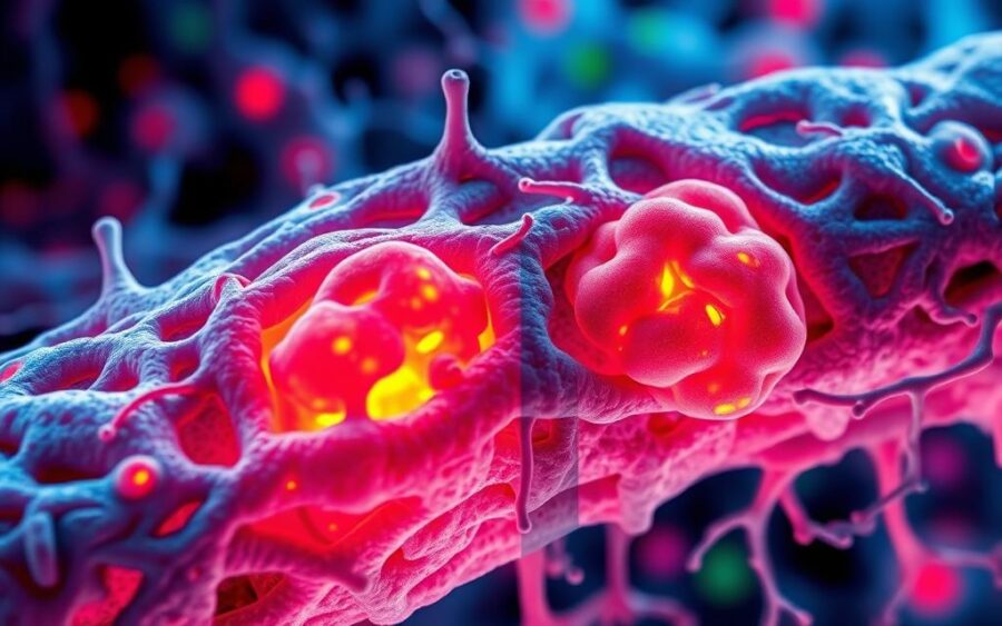 Choroby tkanki łącznej