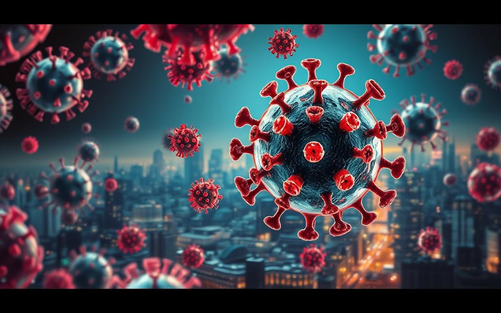czym-jest-epidemia-definicja-i-charakterystyka