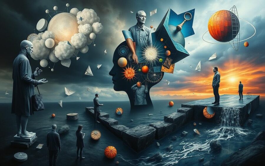 Najdroźniejsze choroby cywilizacyjne