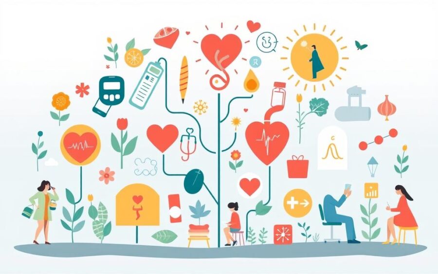 Najgroźniejsze choroby zakaźne