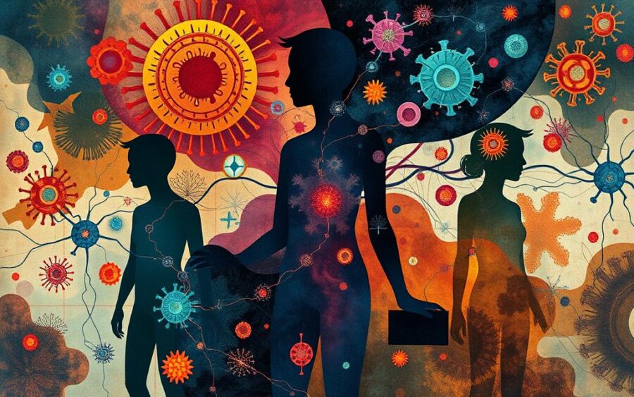 autoimmune diseases autoimmune diseases