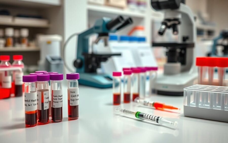 badania hormonalne badania hormonalne