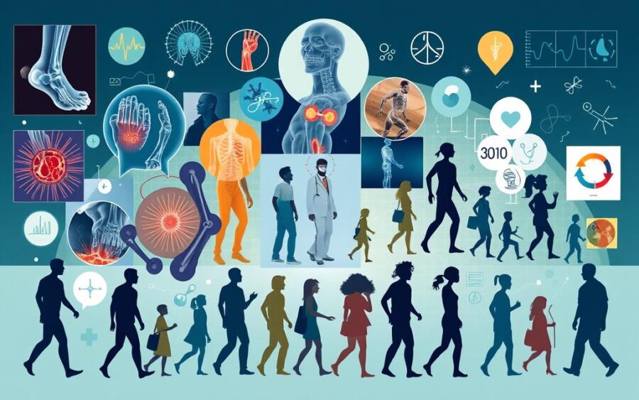 choroby reumatologiczne choroby reumatologiczne