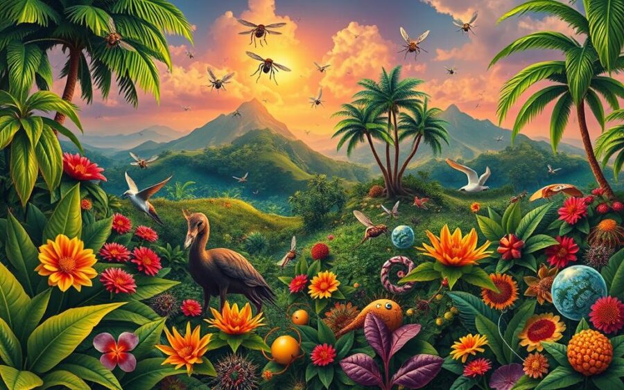 choroby tropikalne w Azji choroby tropikalne w Azji