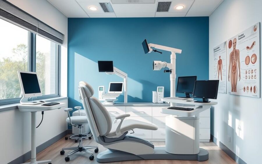 diagnostyka okulistyczna diagnostyka okulistyczna