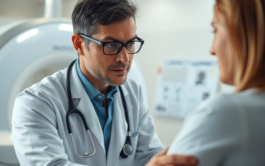 diagnoza medyczna diagnoza medyczna