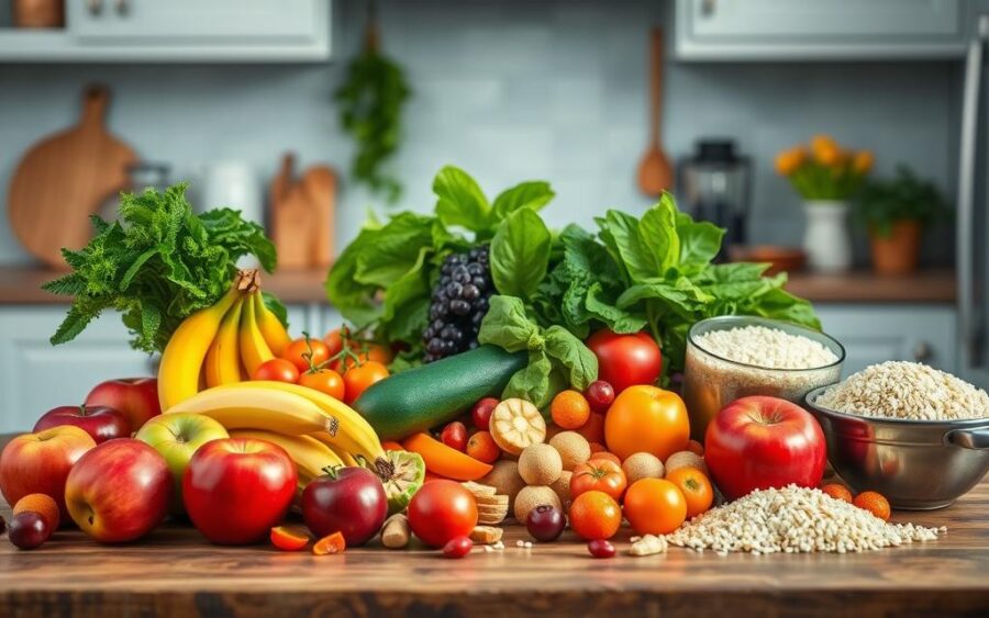 dieta hipoalergiczna dieta hipoalergiczna