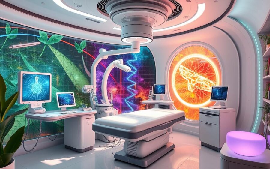 nowoczesne terapie chorób tarczycy nowoczesne terapie chorób tarczycy