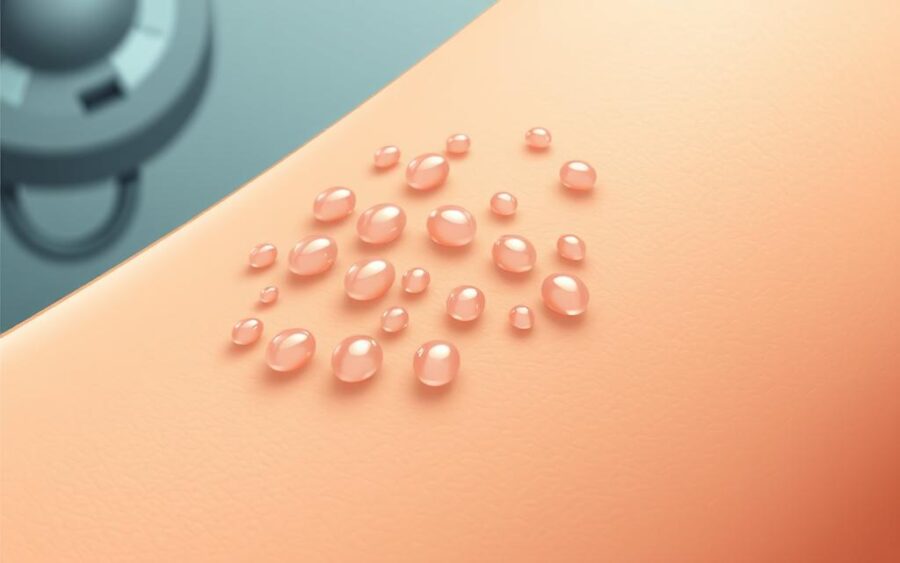 opryszczka narządów płciowych opryszczka narządów płciowych