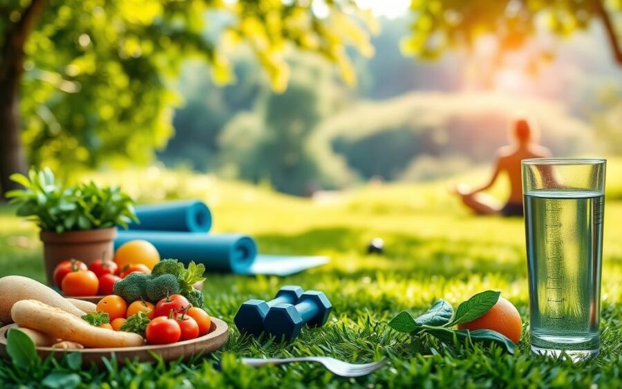 profilaktyka endokrynologiczna profilaktyka endokrynologiczna