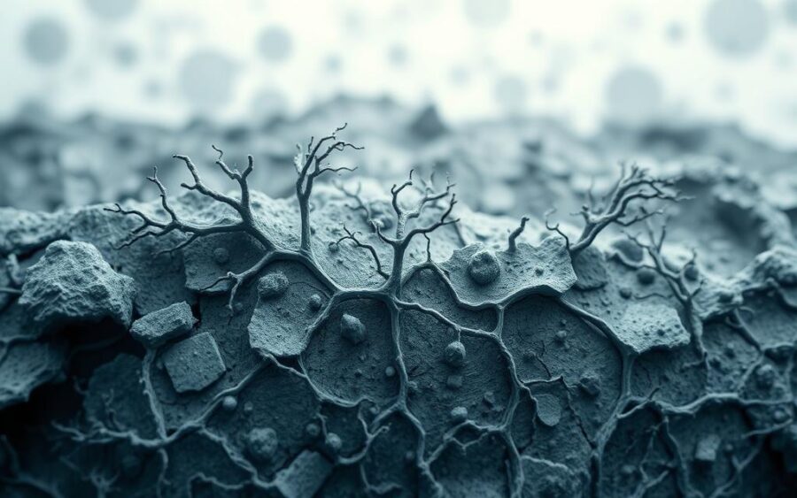 sclerosis sclerosis