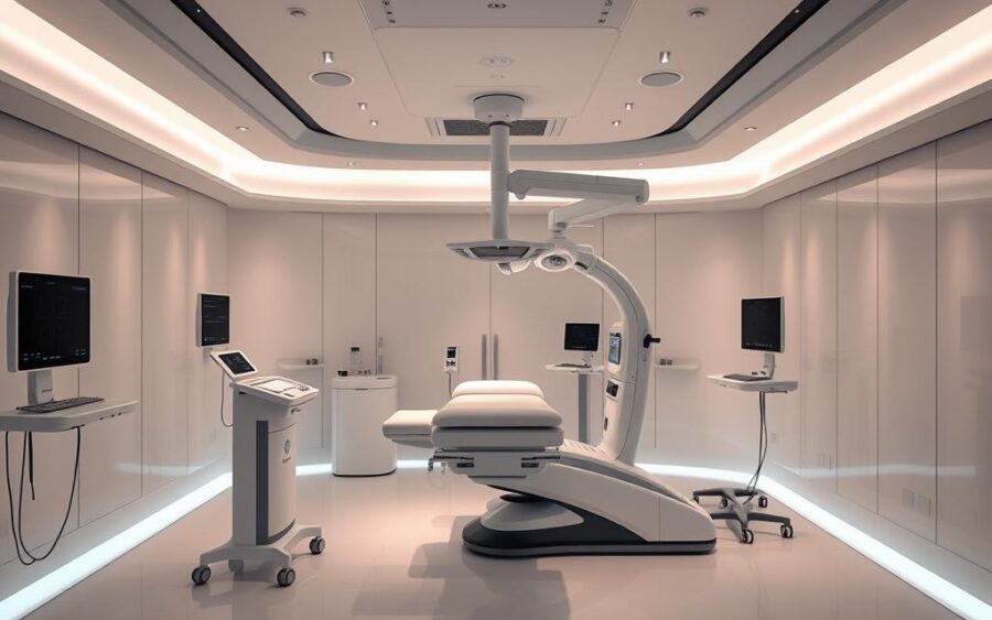 terapie celowane terapie celowane