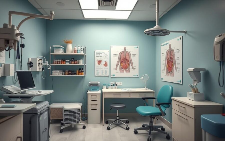 urinary tract diseases treatment urinary tract diseases treatment