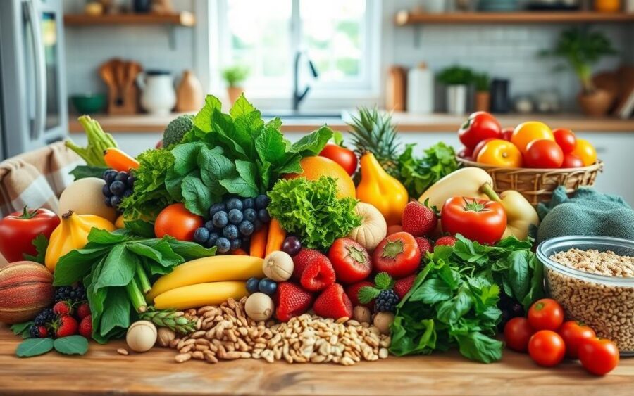 zdrowa dieta zdrowa dieta