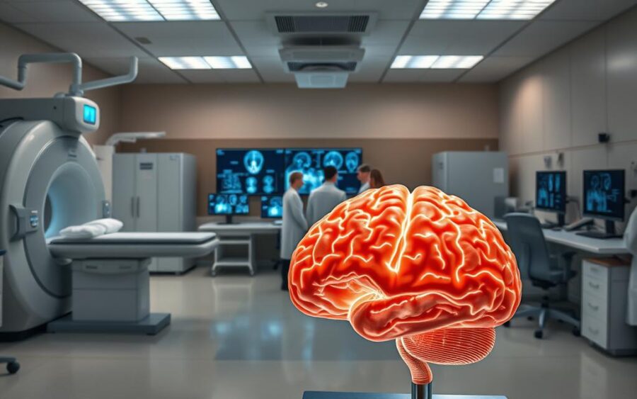 diagnostyka chorób neurodegeneracyjnych diagnostyka chorób neurodegeneracyjnych