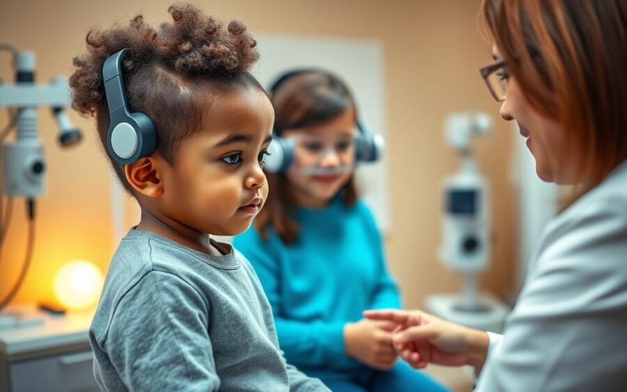 diagnostyka różnicowa zaburzeń diagnostyka różnicowa zaburzeń