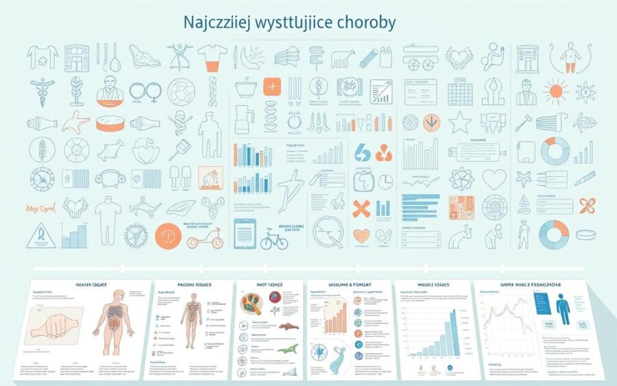 diagnoza-chorób-ukraina