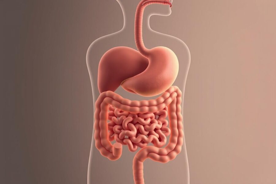 Choroby jelit a alergie pokarmowe – gdzie przebiega granica