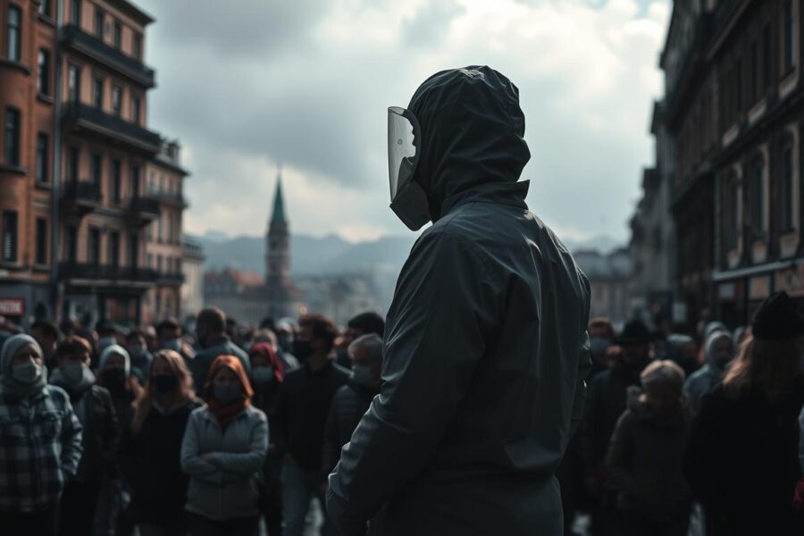 Choroby tropikalne w Europie – czy grożą nam nowe epidemie?