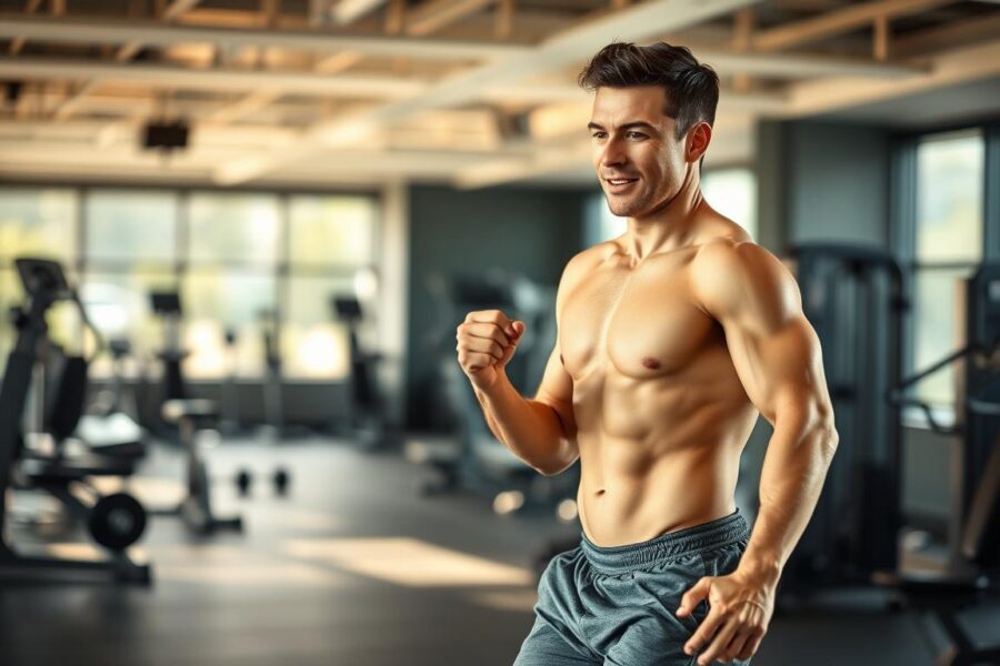 aktywność fizyczna aktywność fizyczna