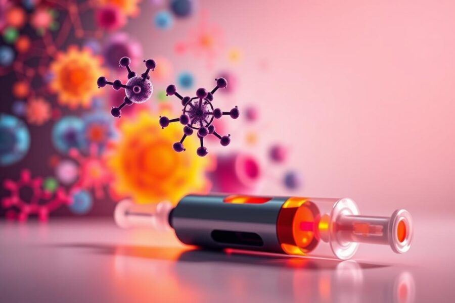 leczenie biologiczne leczenie biologiczne