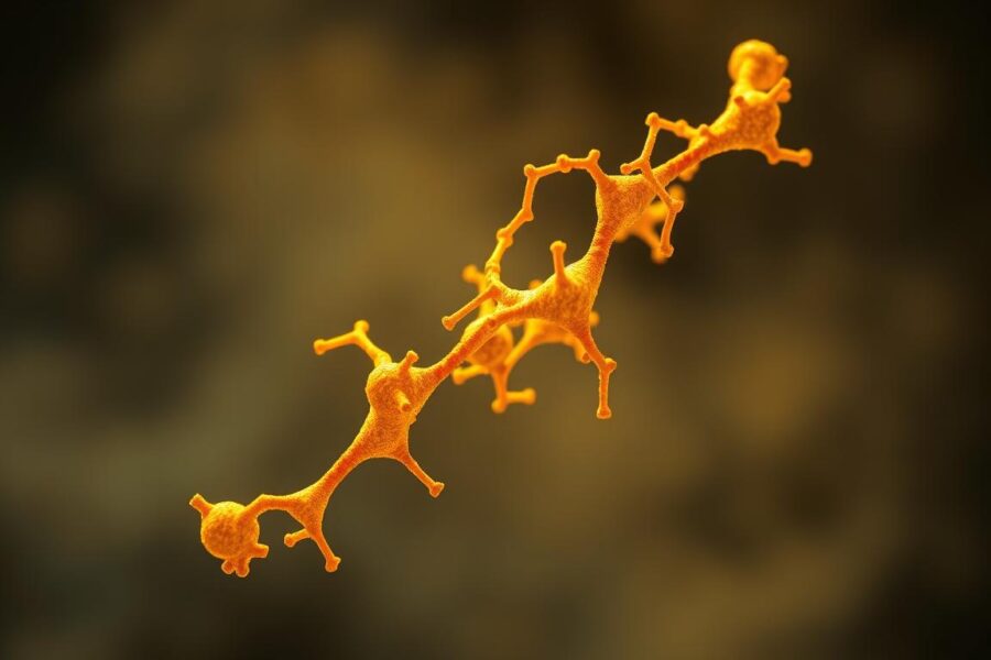 Choroby autoimmunologiczne a gluten – fakty i kontrowersje