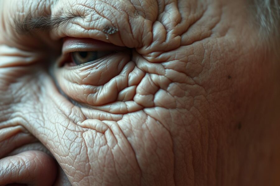 Choroby wieku średniego – jak zapobiegać przedwczesnemu starzeniu